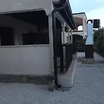 شقة Miler فير