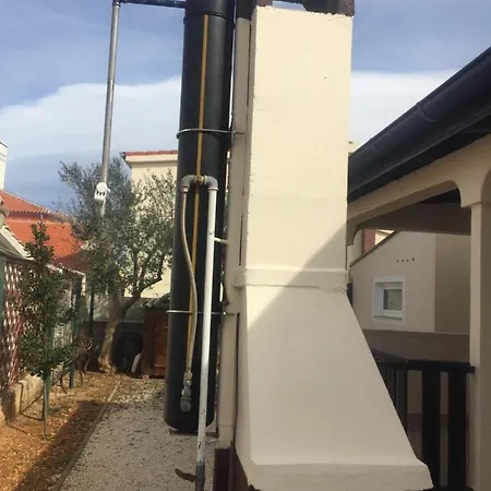 Miler Appartement