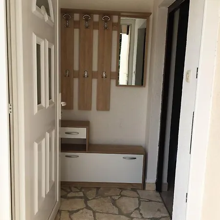 Apartment Miler